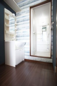 メゾンフレーズ　Ｃ 202号-9