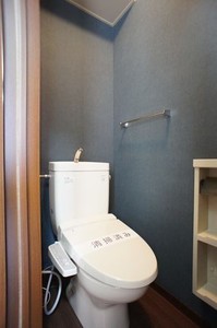 メゾンフレーズ　Ｃ 202号-10