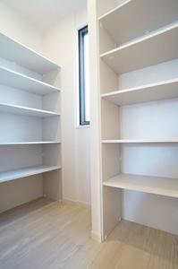 エミネンスコートＣ 101号-10