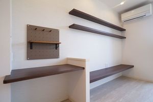 エミネンスコートＣ 101号-11