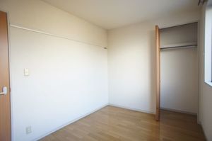 エミネンスコートＣ 102号-8