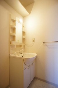 エミネンスコートＣ 102号-9