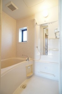 グランシード東城南Ｃ 101号-6