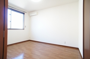 グランシード東城南Ｃ 101号-7