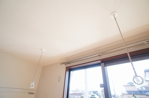 グランシード東城南Ｃ 101号-11