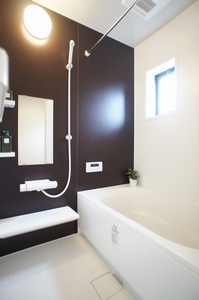 サニーコートダイドーA 101号-9