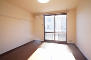 サニーコートダイドーＣ 102号-2