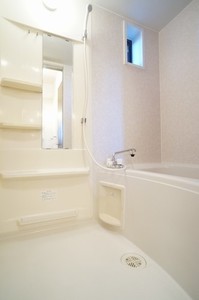 サニーコートダイドーＣ 102号-7