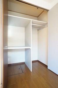 サニーコートダイドーＣ 102号-8