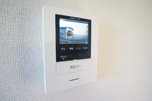 サニーコートダイドーＣ 102号-10