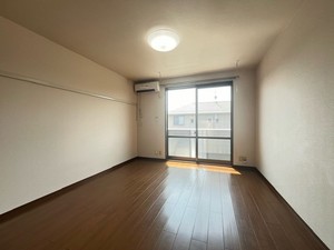 サニーコートダイドーＣ 202号-2