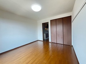 サニーコートダイドーＣ 202号-3