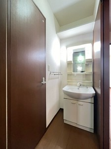 サニーコートダイドーＣ 202号-7