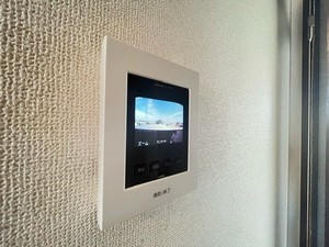 サニーコートダイドーＣ 202号-9