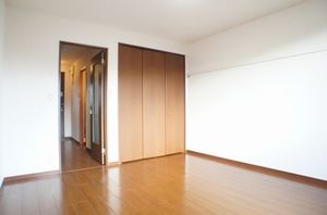 サニーコートダイドーＣ 203号-3