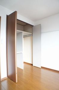 サニーコートダイドーＣ 203号-6