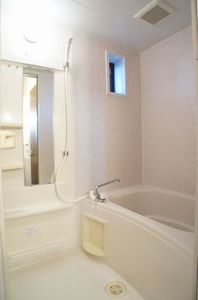 サニーコートダイドーＣ 203号-8