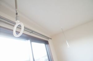 サニーコートダイドーＣ 203号-10