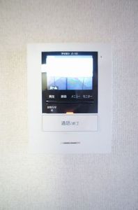 サニーコートダイドーＣ 203号-11