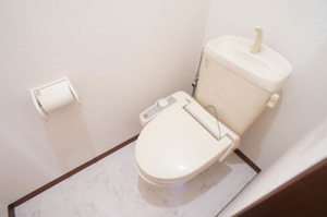 サニーコートダイドーＤ 201号-7