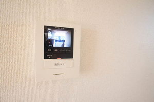 サニーコートダイドーＤ 201号-11