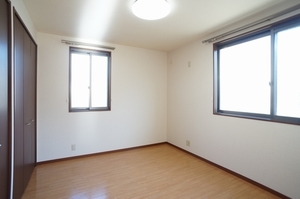 プレミール ボヌールA 101号-5