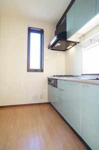 プレミール ボヌールA 101号-7