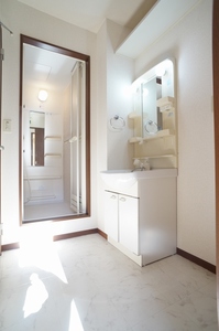 プレミール ボヌールA 101号-10