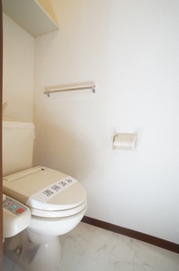 プレミール ボヌールA 101号-11