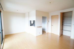 フォーシーズンⅠ 102号-2