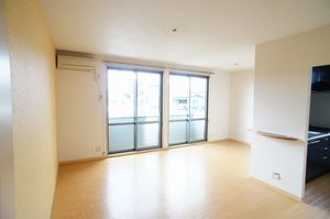 フォーシーズンⅠ 102号-3