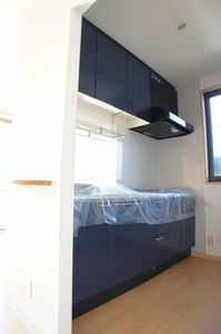 フォーシーズンⅠ 102号-4