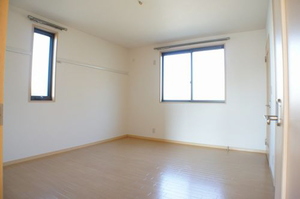 フォーシーズンⅠ 102号-8