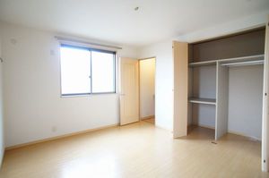 フォーシーズンⅠ 102号-9