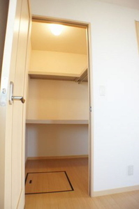 フォーシーズンⅠ 102号-10