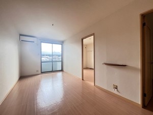 フォーシーズンⅡ 102号-2
