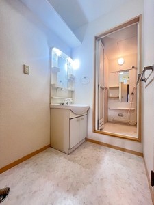 フォーシーズンⅡ 102号-9