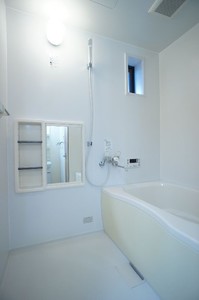 メゾンボヌール 102号-6