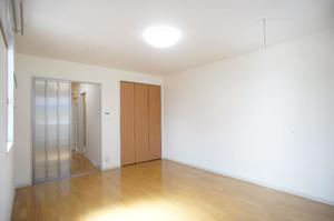 メゾンボヌール 205号-7