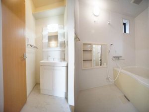 メゾンボヌール 205号-10