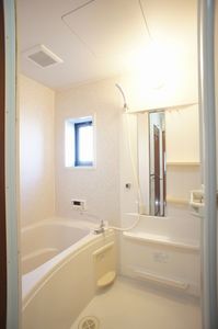 グランシード東城南Ｄ 101号-9