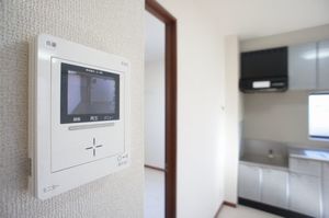 グランシード東城南Ｄ 101号-10