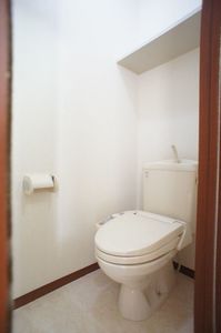 グランシード東城南Ｄ 101号-11