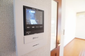グランシード東城南Ｅ 102号-11