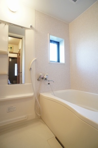 グランバリエ横倉Ａ 102号-10