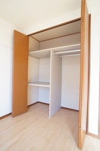 グランシード　エム 202号-6