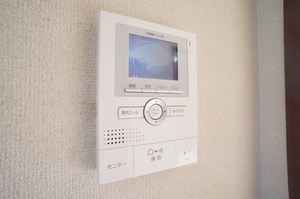 グランシード　エム 202号-7