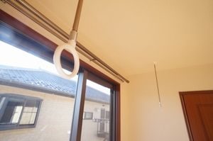 グランシード　エム 202号-8