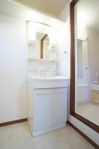 グランシード　エム 202号-10