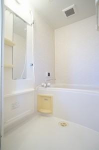 グランシード　エム 202号-11